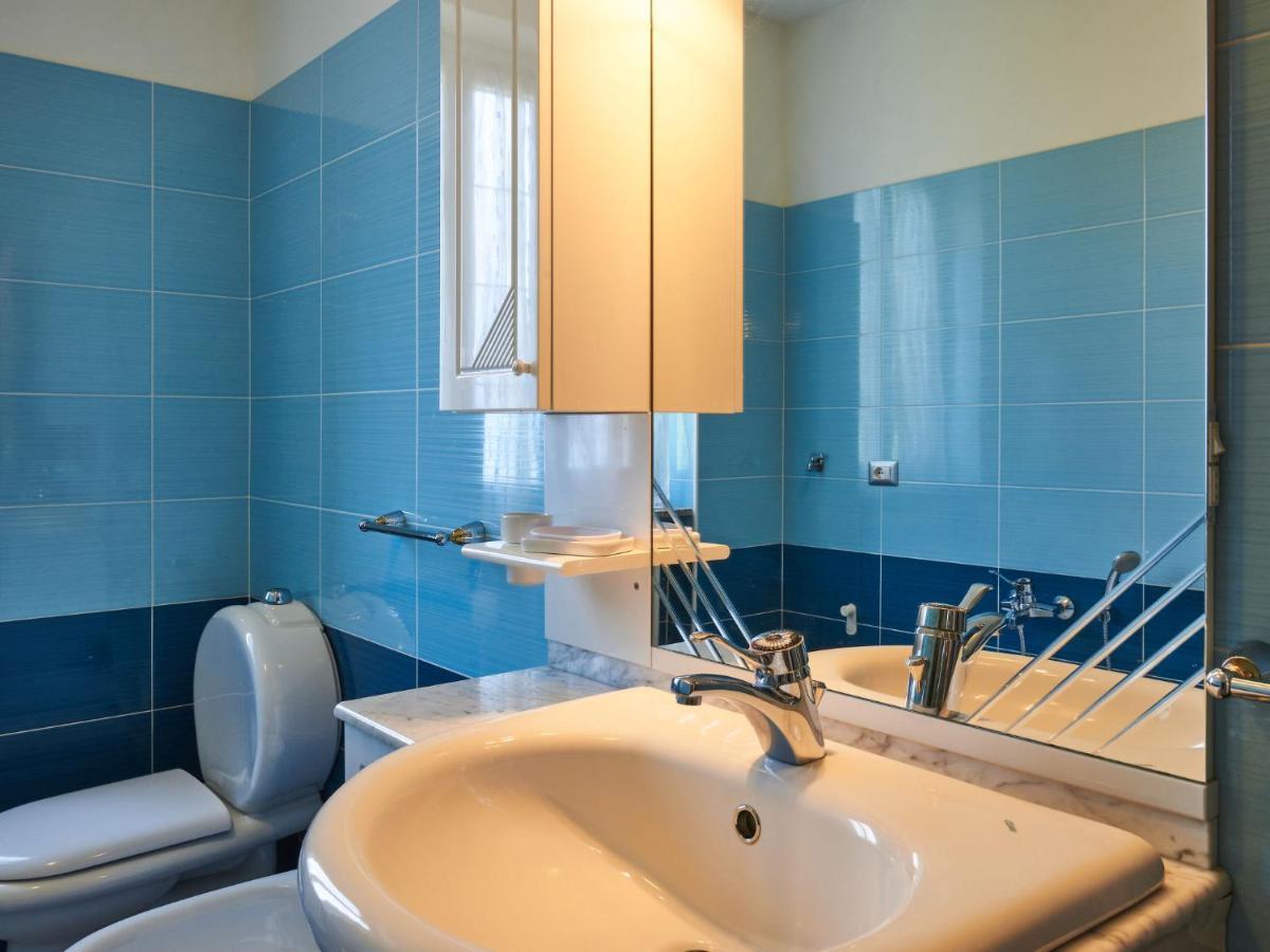 Apartment Aurora - Dma331 By Interhome Vercana Kültér fotó